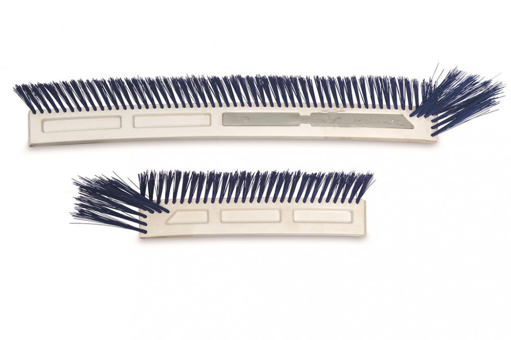 Taski IntelliSweep side brush set (3pc), 1 készlet