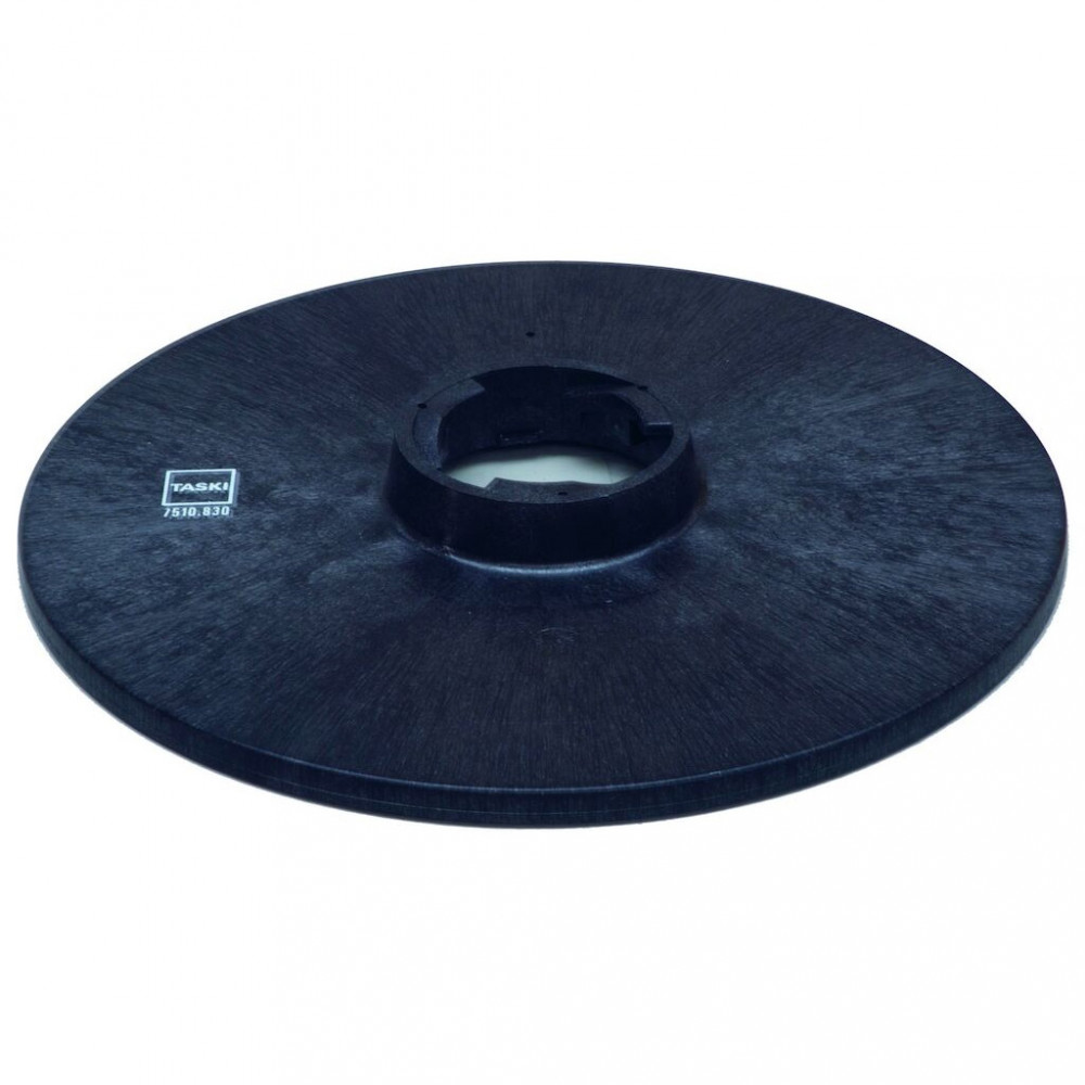Taski vezetőtányér, 50 cm