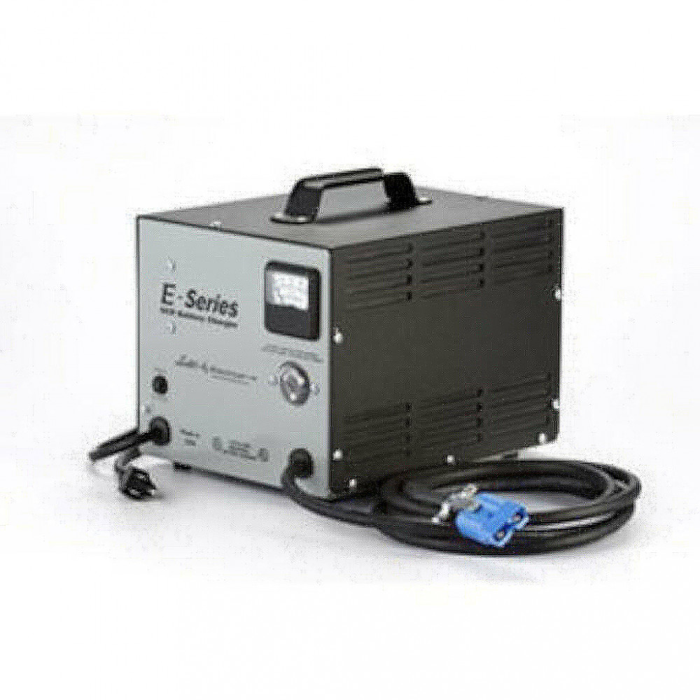 Zselés akkumulátor töltő SPE 24V/30A 230V EURO