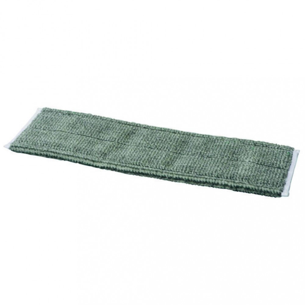 Taski MicroEasy mikroszálas súroló mop HD