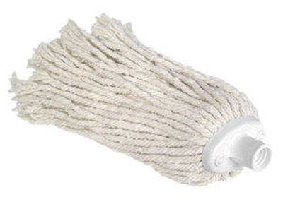 Pamut mopfej, 200 g