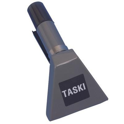 Taski Kézi szőnyegtisztító (lsd. Aquamat 10.1 standard készlet)