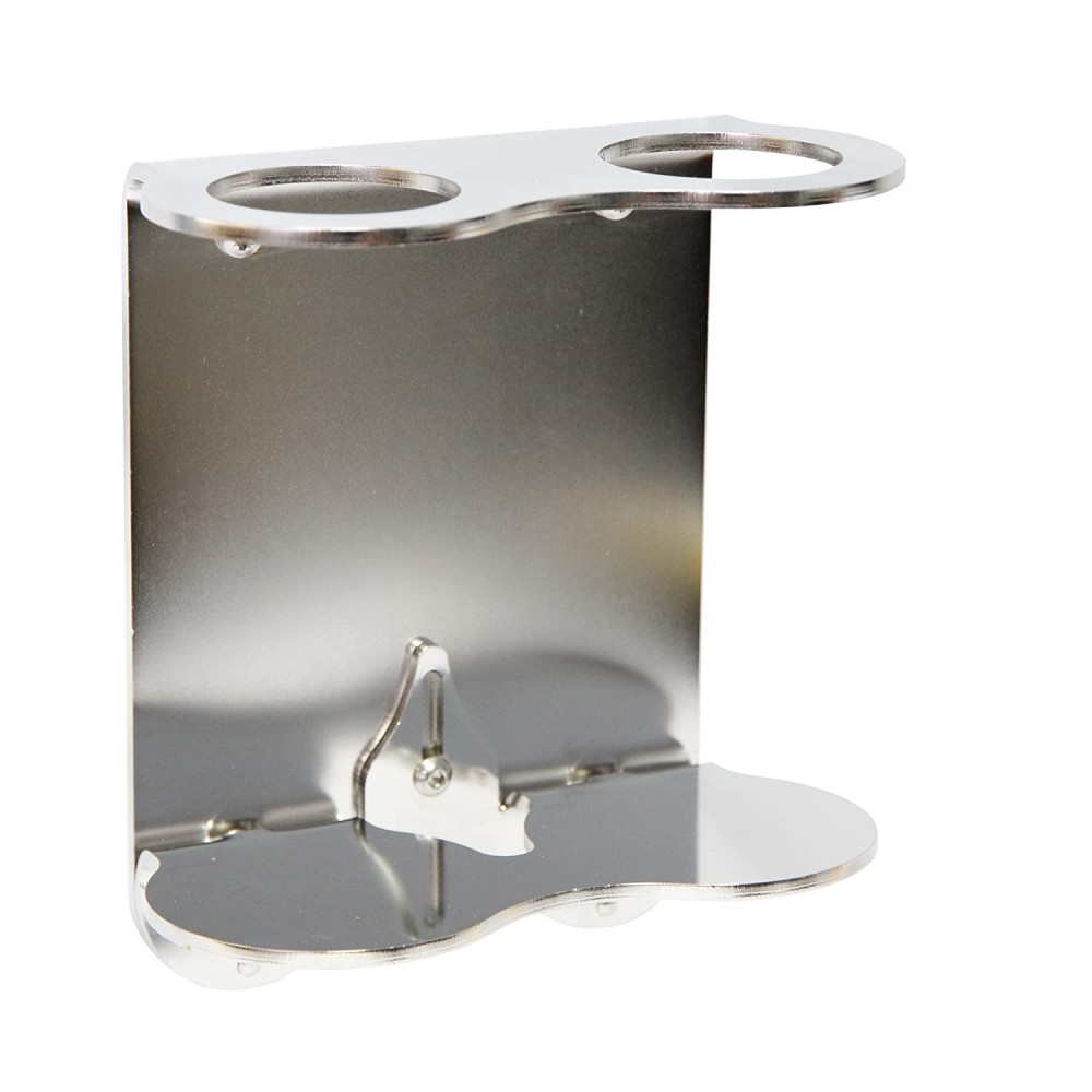 Lape collection Double bracket
