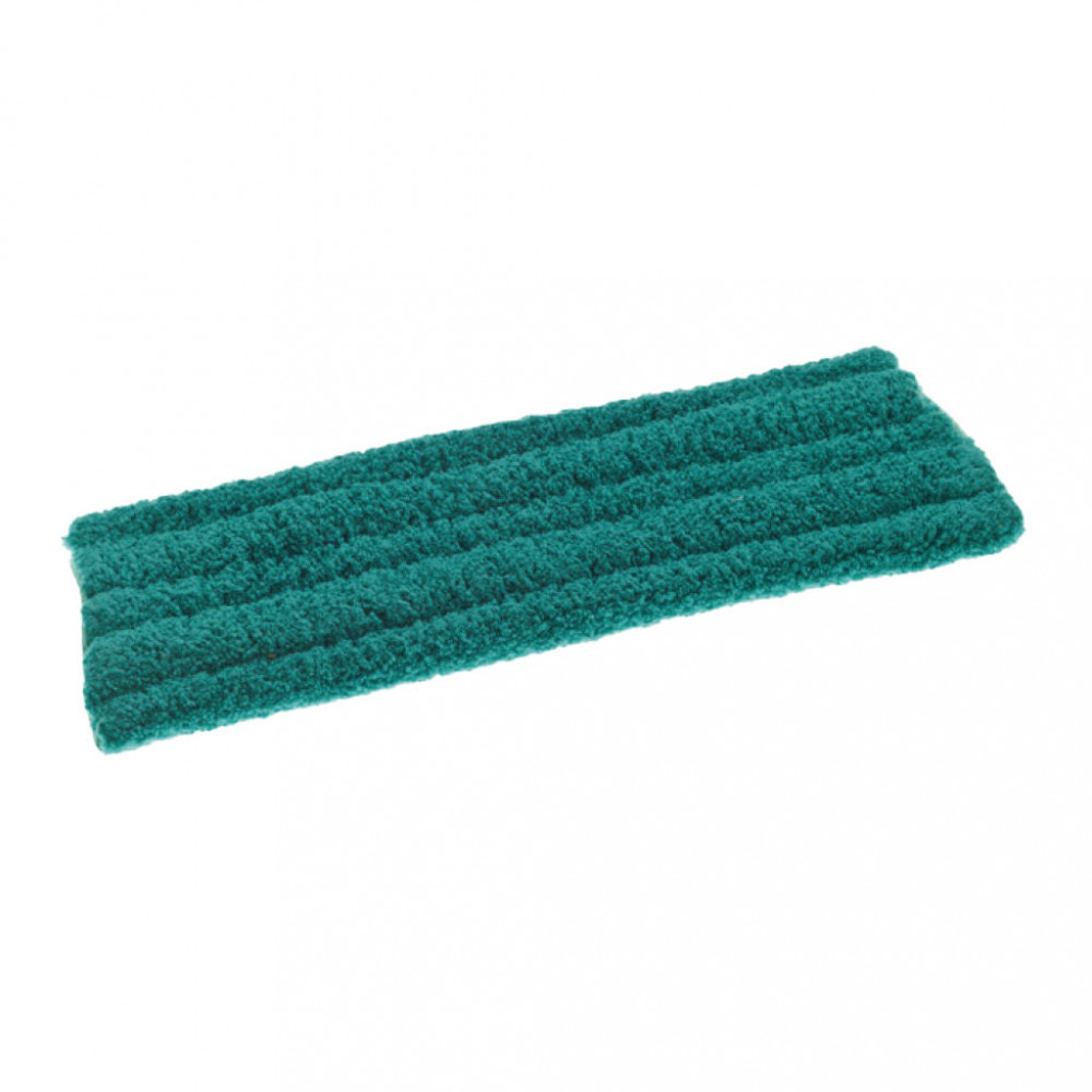 Taski JM Ultra Dry Mop