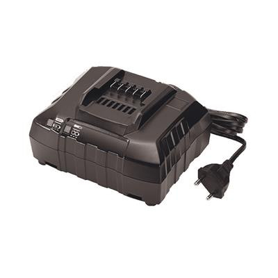 Taski Sprayer Charger EU 220