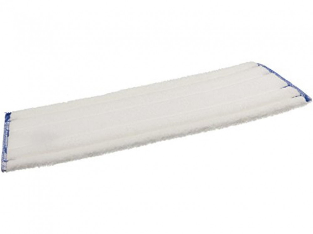 Taski Quick Mop 40 Micro