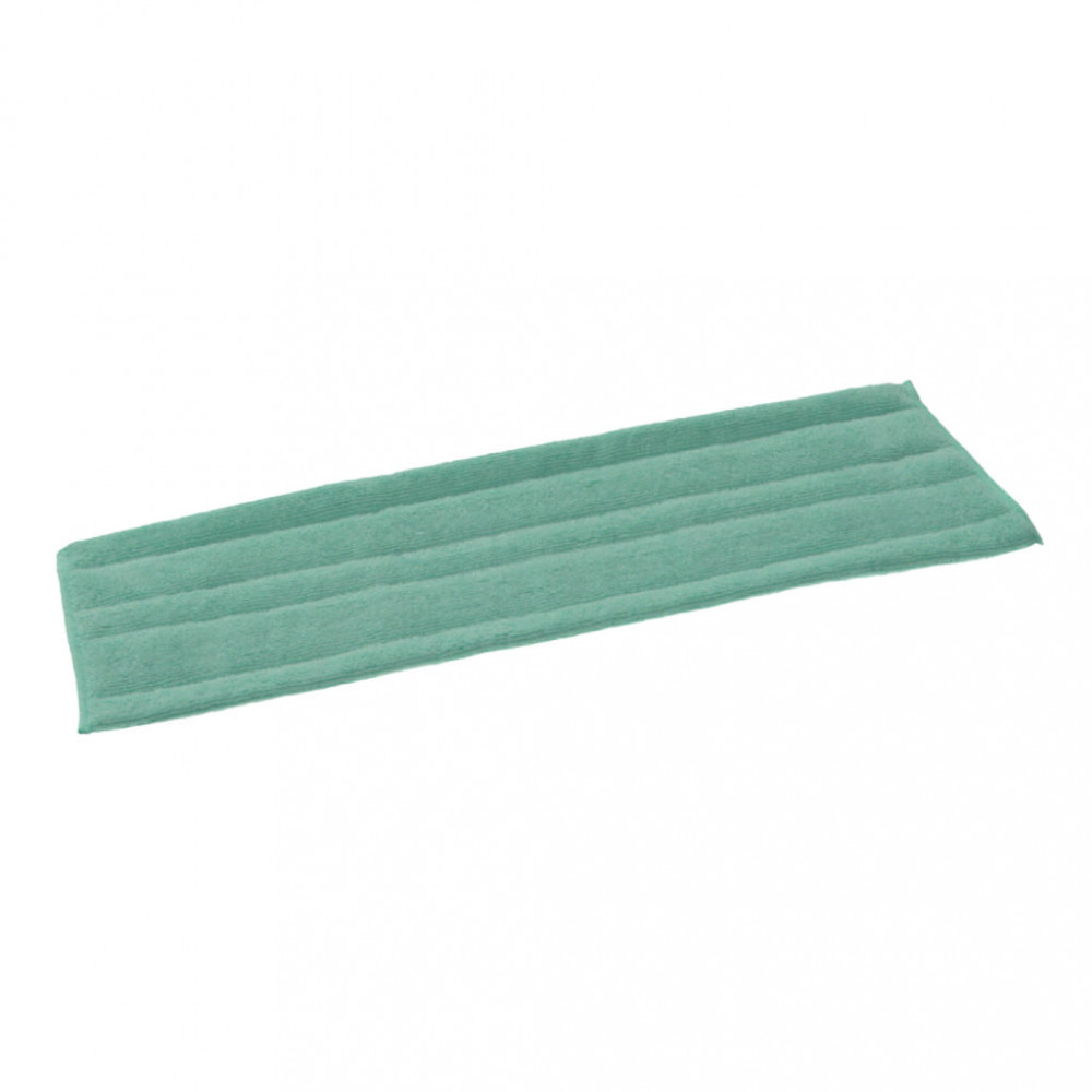 Taski Standard Dry Mop 40