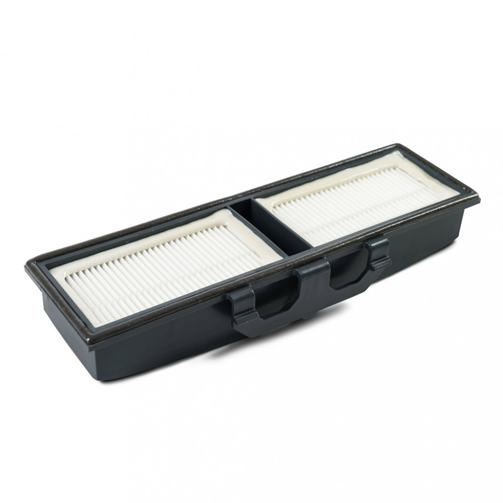 Taski aero 8/15 HEPA microfilter