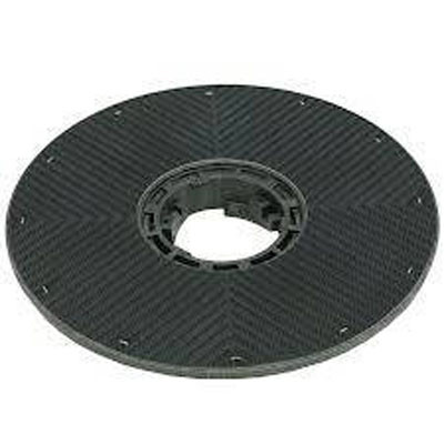 Vezetőtányér 43 cm