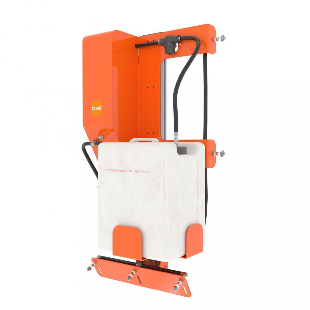 TASKI IntelliSpray Kit fertőtlenítő permetező egység Swingo 4000/5000-hez