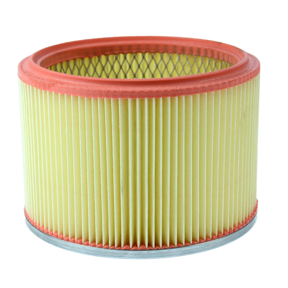 Taski go basic filter set szűrőkészlet