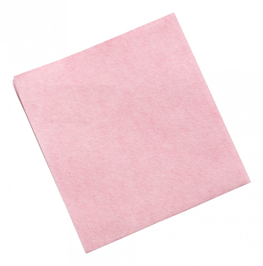 Taski Allegro Light Red