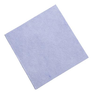 Taski Allegro Light Blue