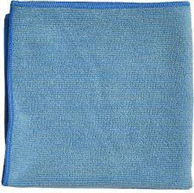 Taski MyMicro Cloth Blue, 20 db