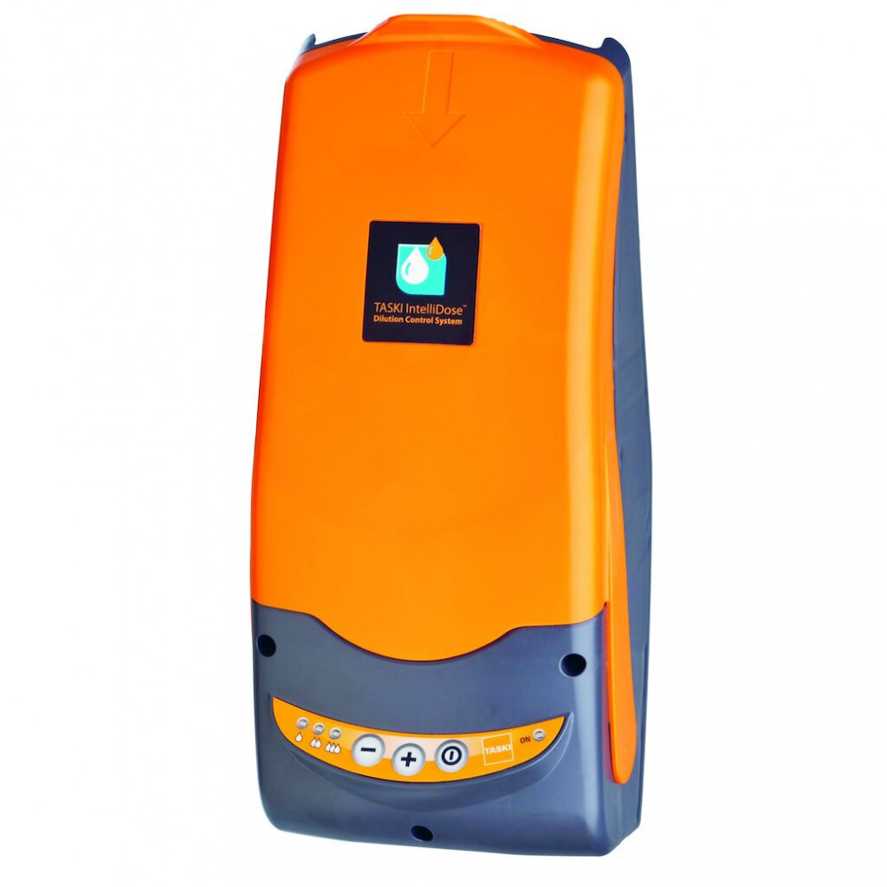 Taski IntelliDose Swingo 1650 adagoló