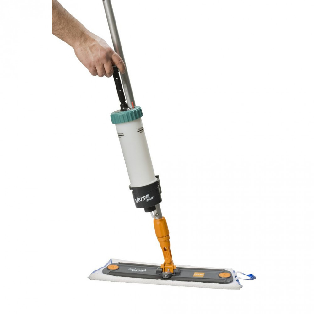 Taski VersaPlus 2.0 Tool 40