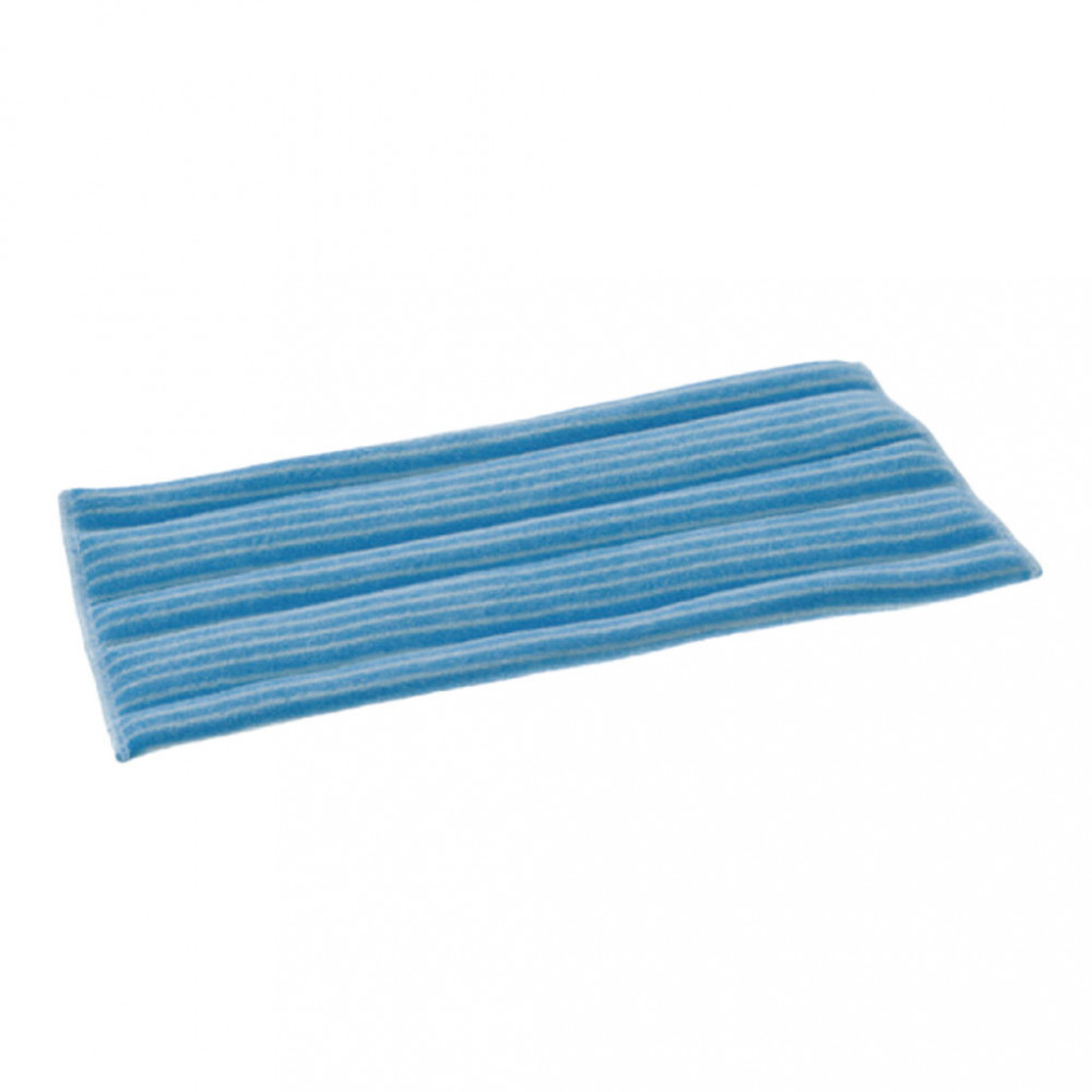 Taski Standard Damp Mop 25