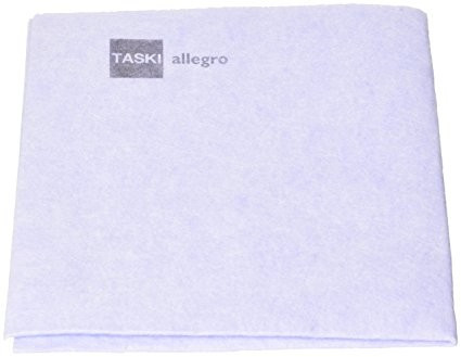 Taski Allegro Blue
