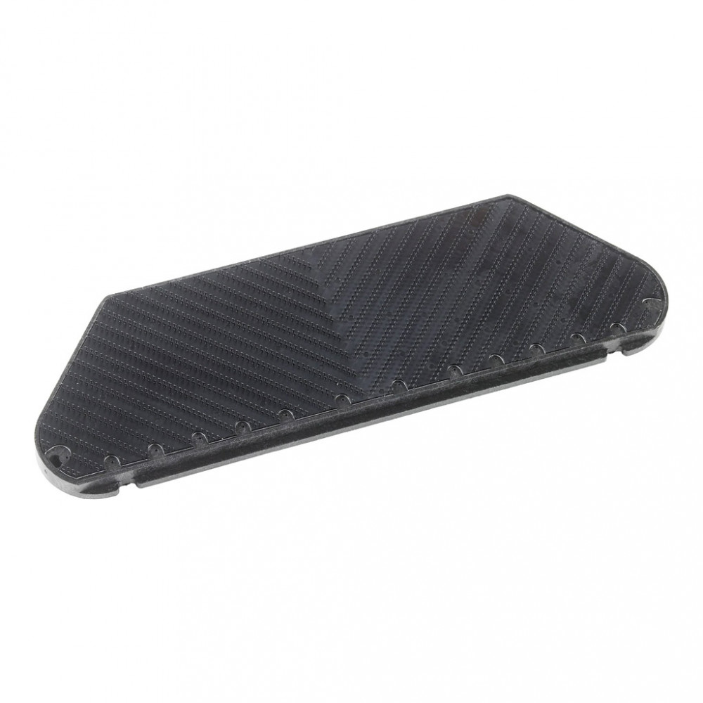 Pad tartó 45 cm