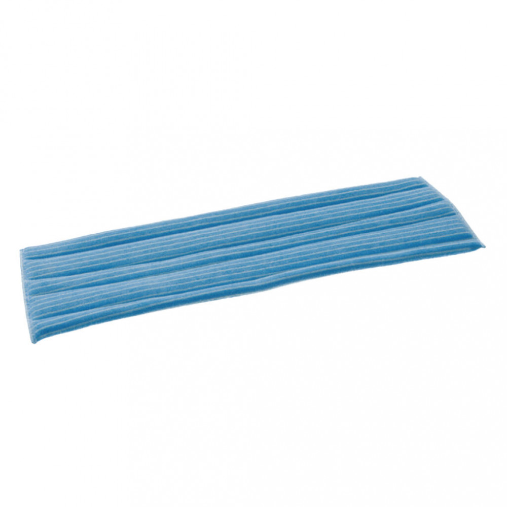 Taski Standard Damp Mop 40