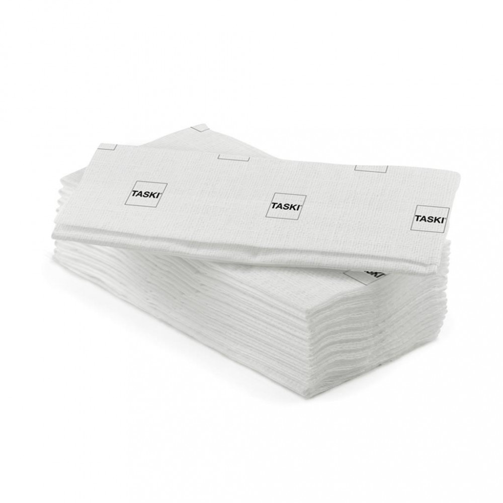 Taski SUM Primed Mop 40 cm