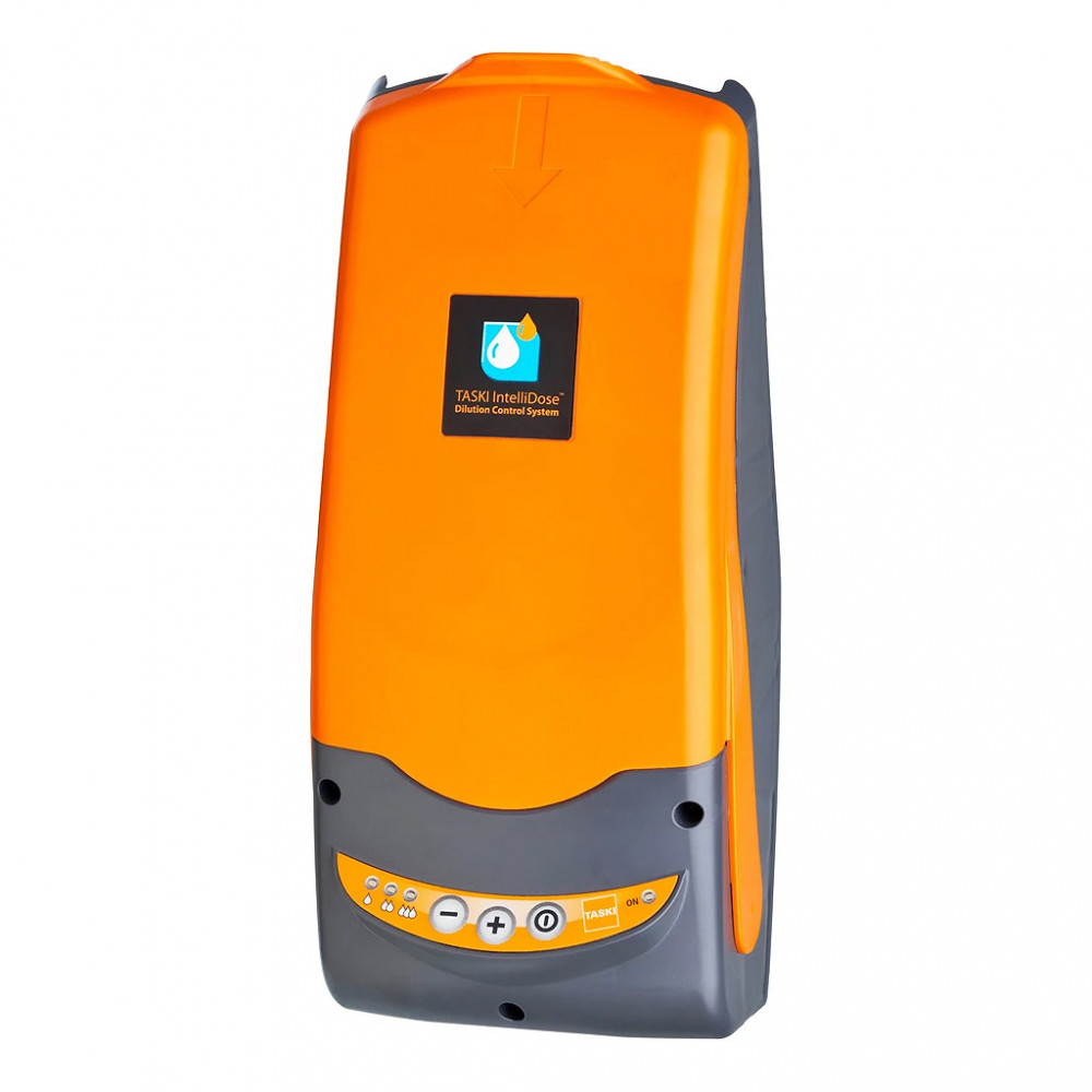 Taski IntelliDose Swingo 2500-3500 adagoló