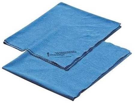Taski Pro Window Cloth mikroszálas ablaktörlő kendő, 40*50 cm