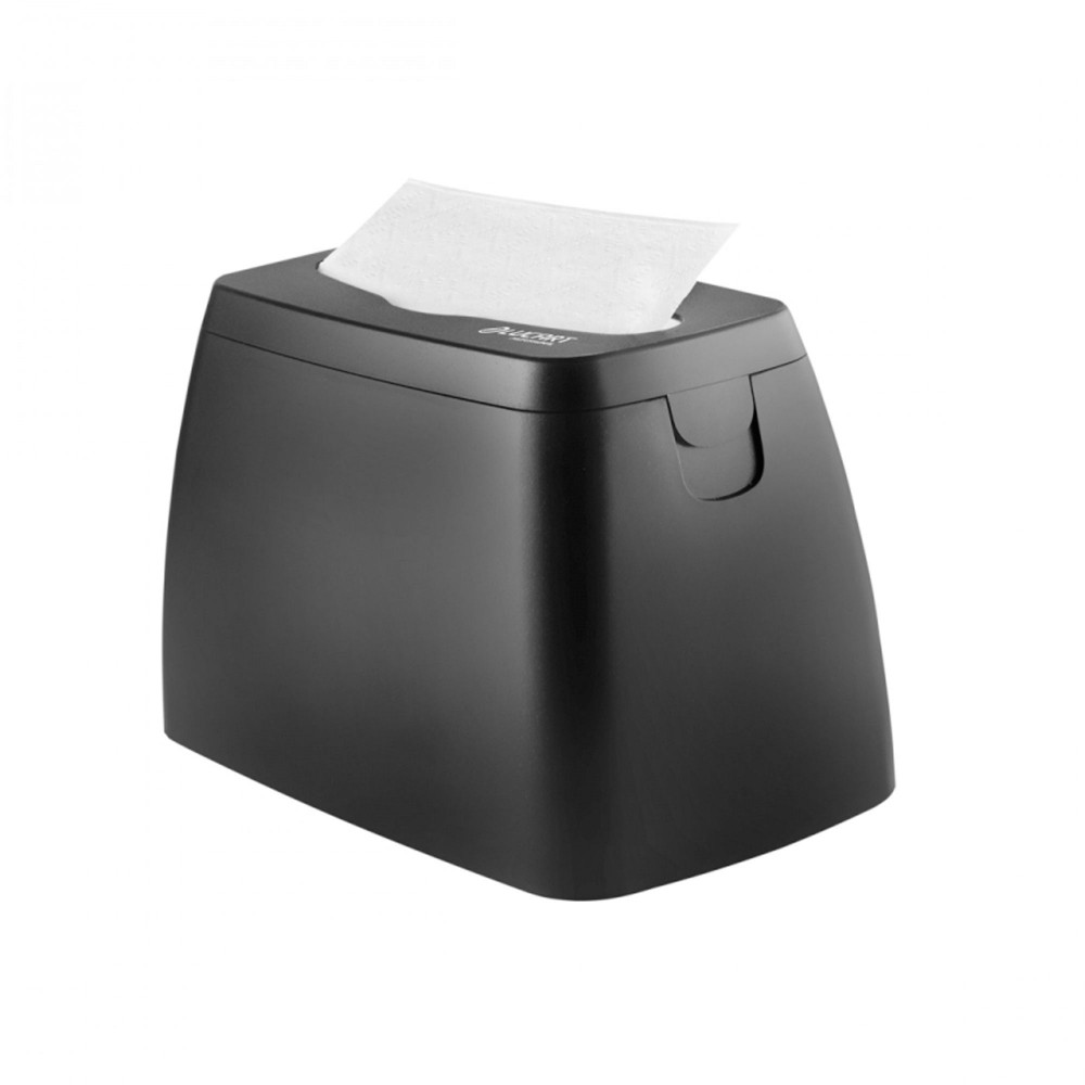 Lucart L-One S-Table adagoló hajtogatott szalvétához