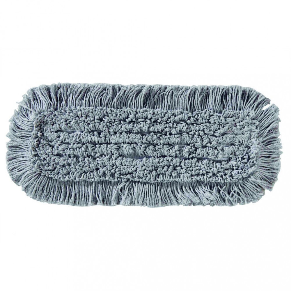 Taski MicroEasy Allround mop