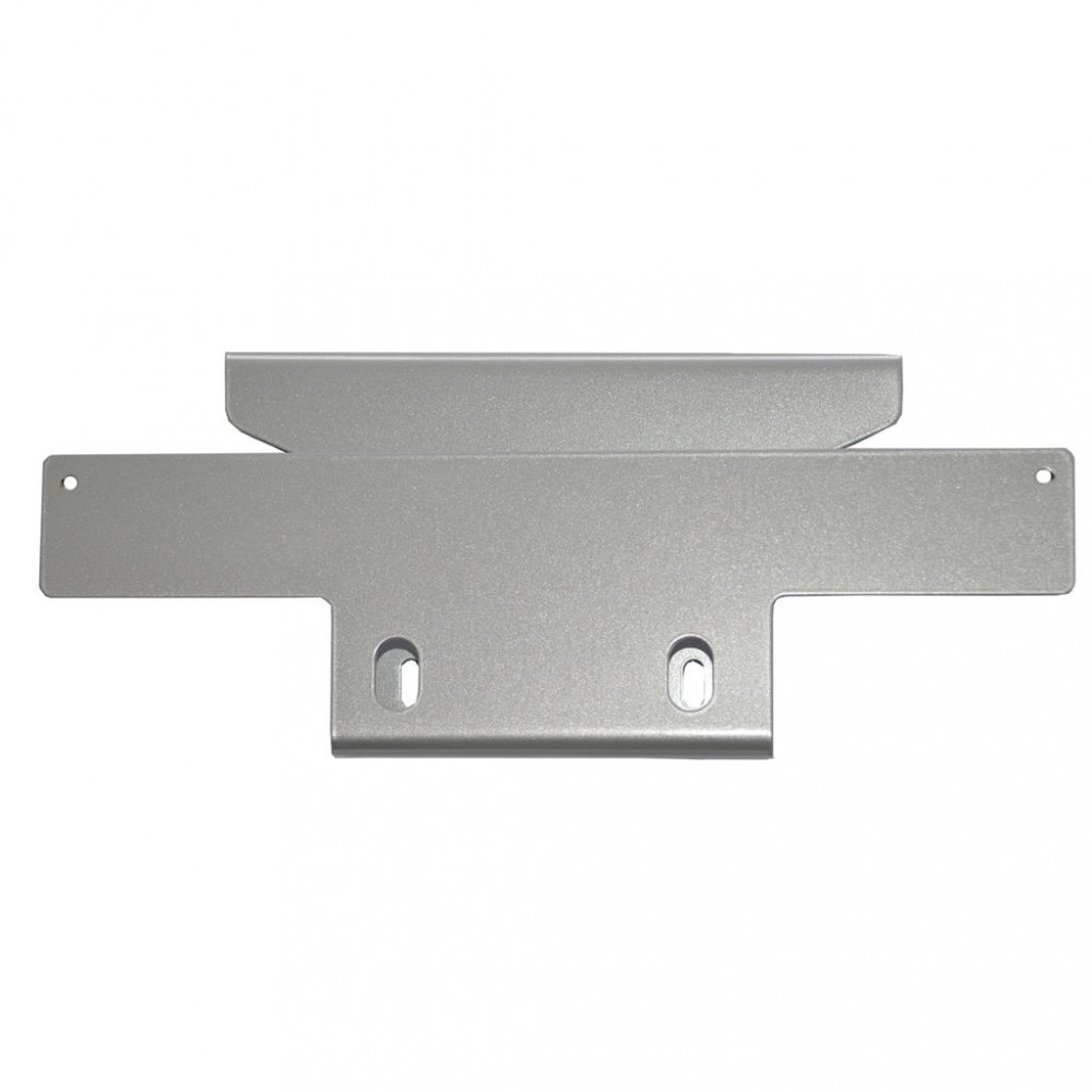 Taski swingo 2100µicro ToolHolder Base S