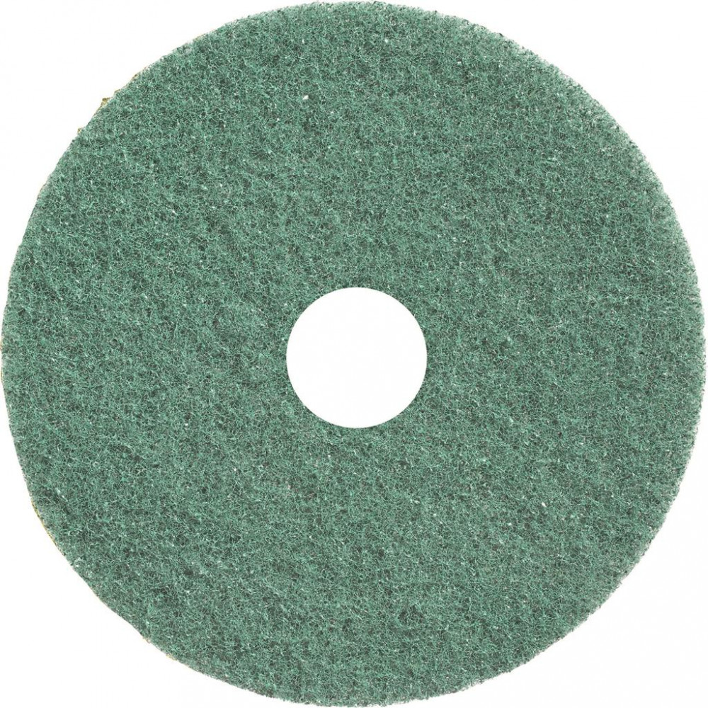 Taski Americo pad 17" zöld