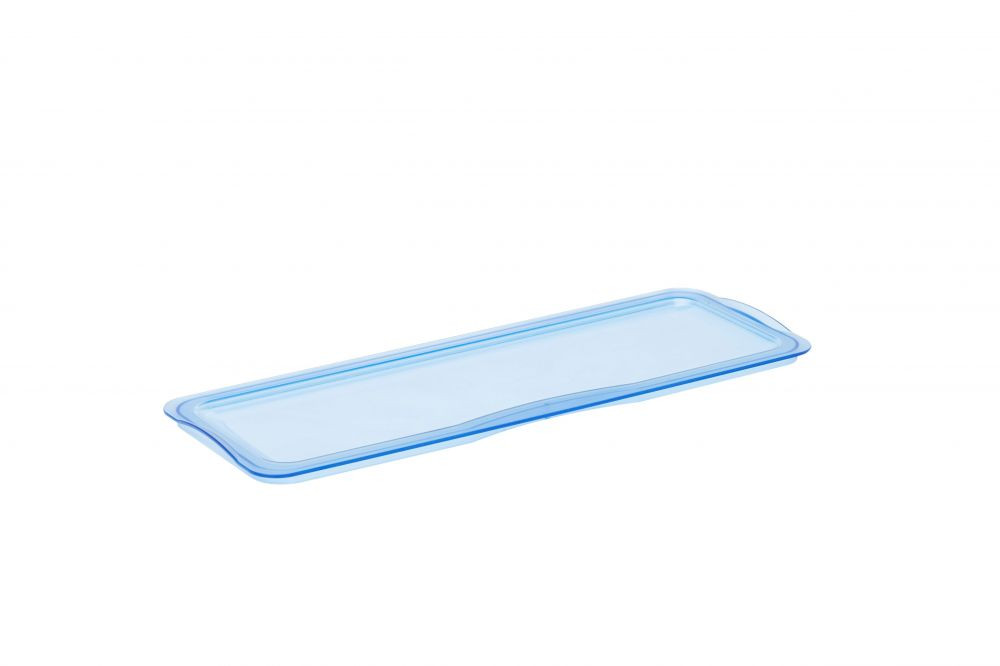 Taski mop box fedél, 40 cm