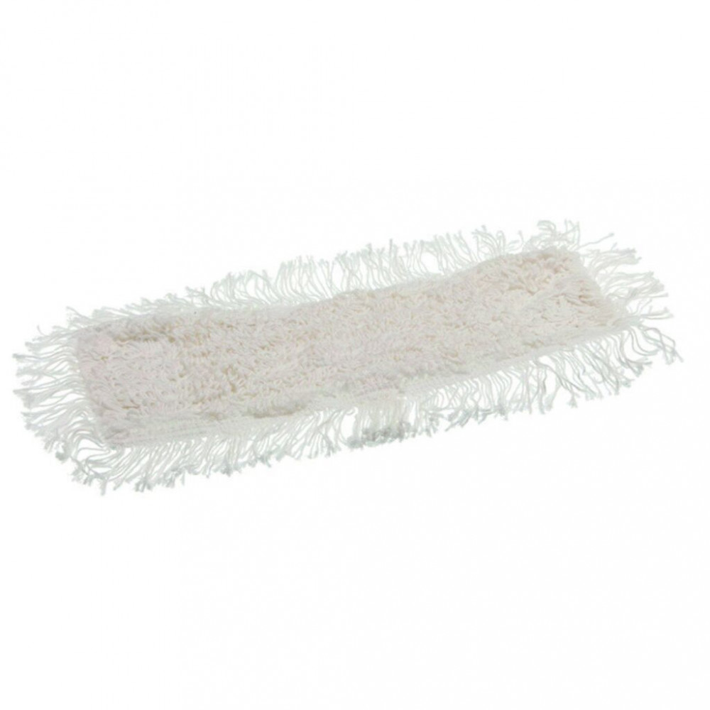 Taski Multi Mop 40 Standard