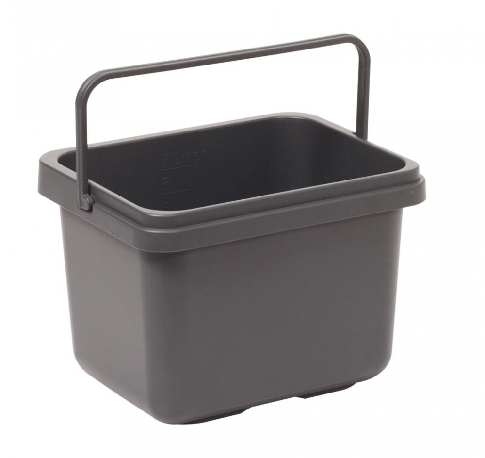 Taski törlőkendő-box szürke füllel