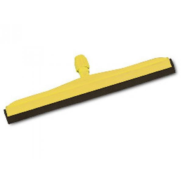 Vízlehúzó, sárga, 60 cm széles