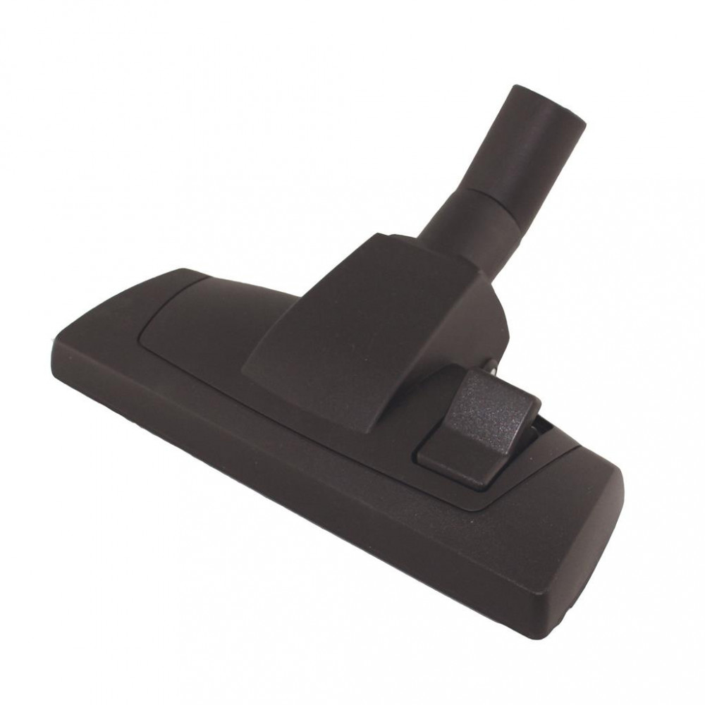 Taski aero combi sliding nozzle