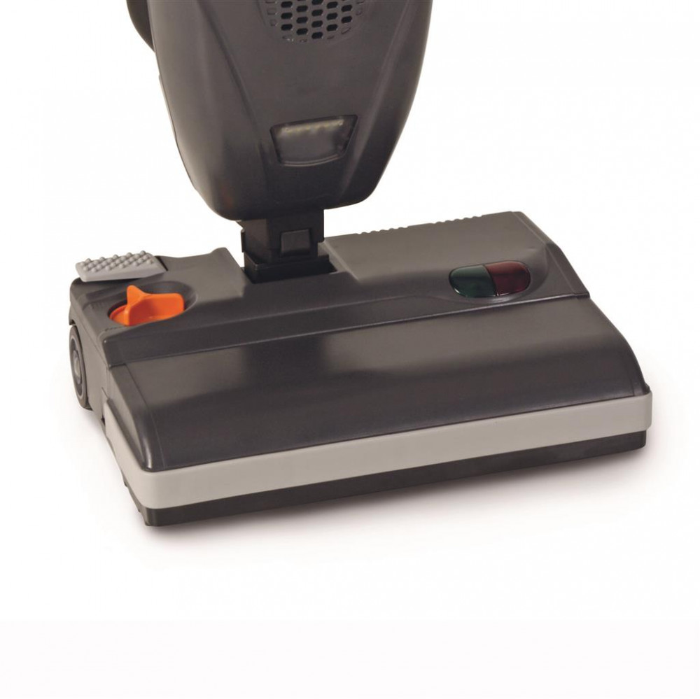 Taski aero UP Power Brush Head