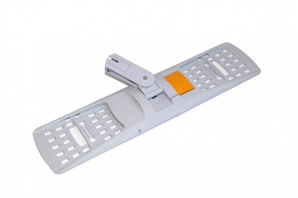 Taski Multi Moptartó 50