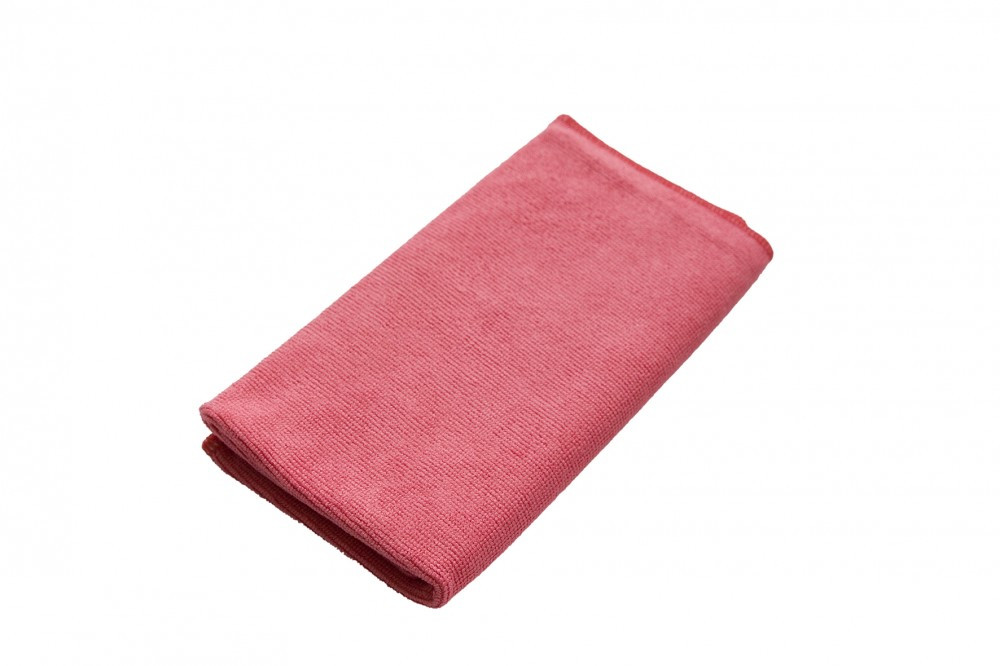 Taski Microquick