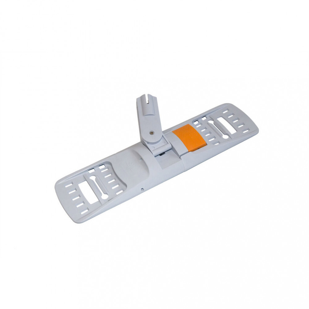 Taski Multi Moptartó 40