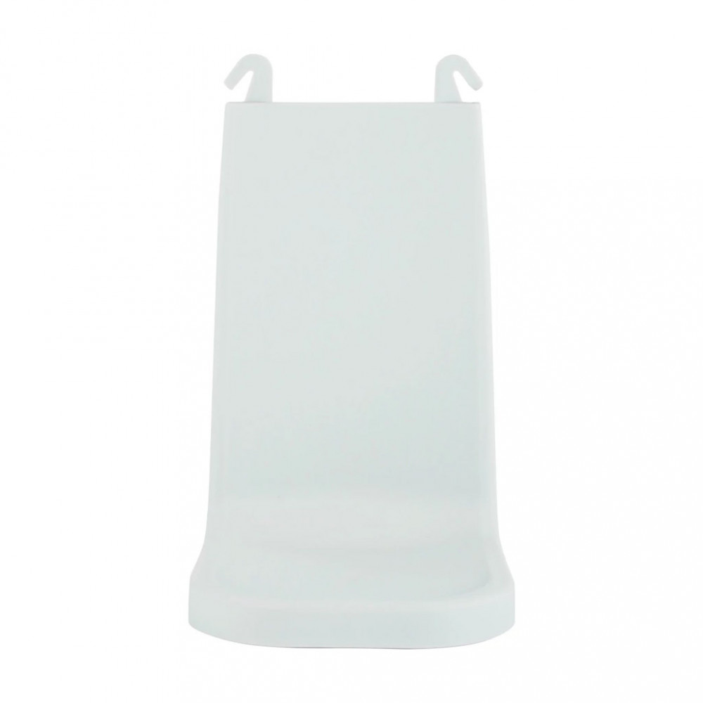 IntelliCare Drip Tray Grey
