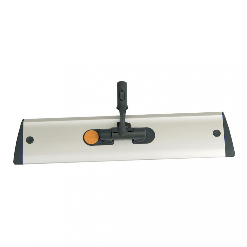 Taski JM Ultra Mopfej, 40 cm