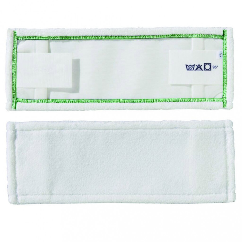 Taski MicroEasy Micro mop zöld