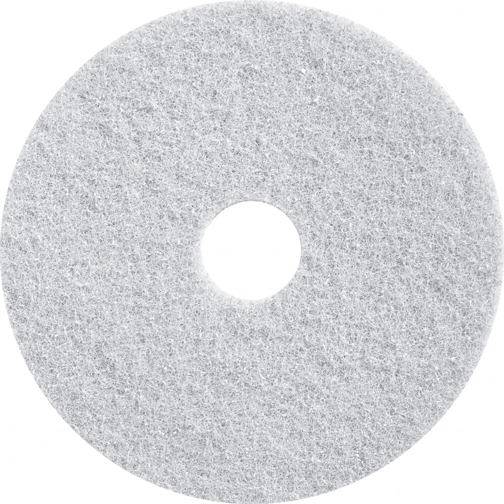 Twister pad 11" fehér
