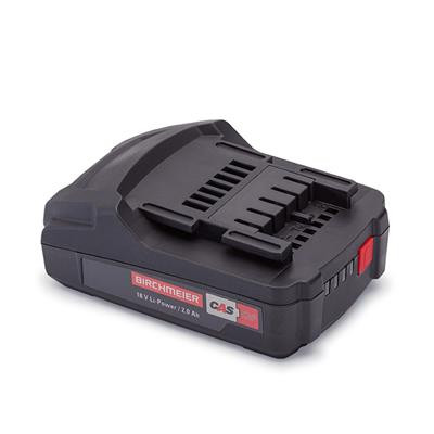 Taski Sprayer Li-Ion Battery 18V