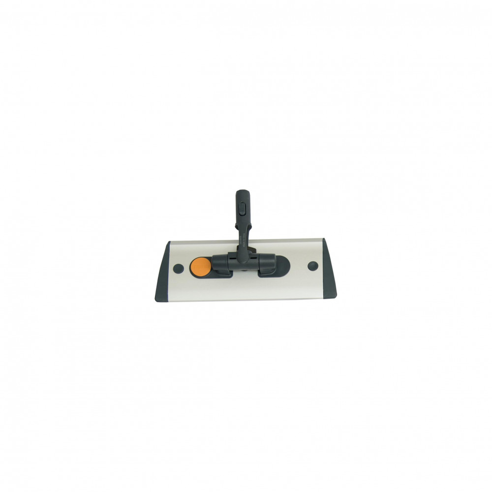 Taski JM Ultra Plus Mopfej 25cm