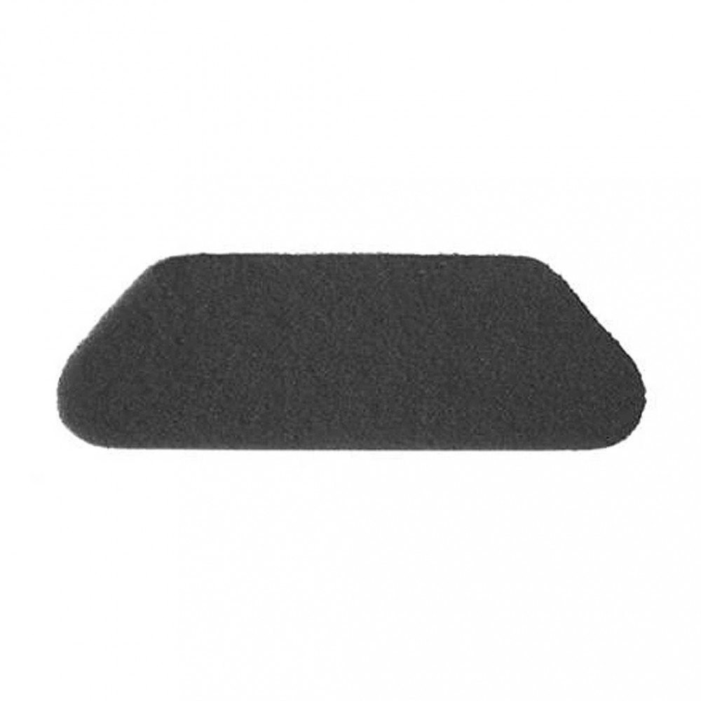 Taski Americo S-Pad (45cm) fekete, 5 db