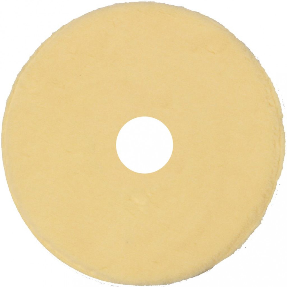 Taski kontakt pad