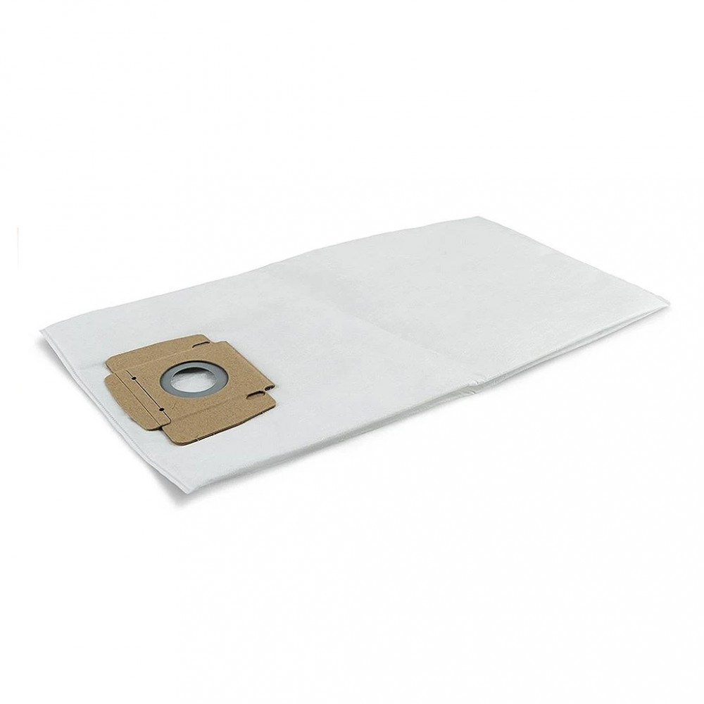 Taski aero 8/15 disp. fleece bags