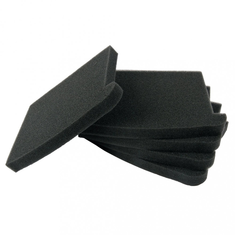 Taski aero BP MOTOR FOAM FILTER